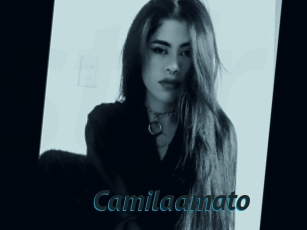 Camilaamato