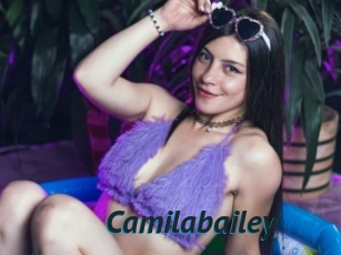 Camilabailey