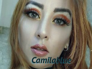 Camilablue