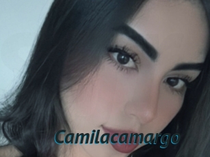 Camilacamargo