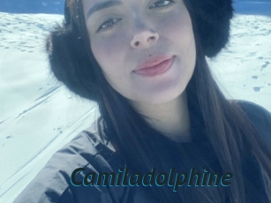 Camiladolphine