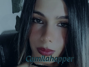 Camilahapper