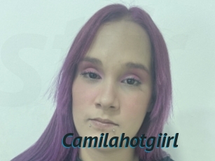 Camilahotgiirl