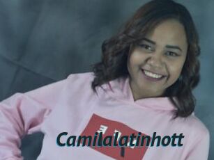 Camilalatinhott