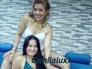 Camilaluxx