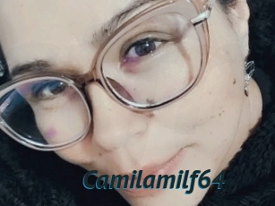 Camilamilf64