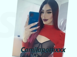 Camilapornxxx