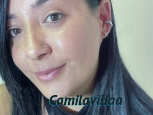 Camilavillaa