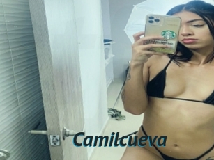 Camilcueva