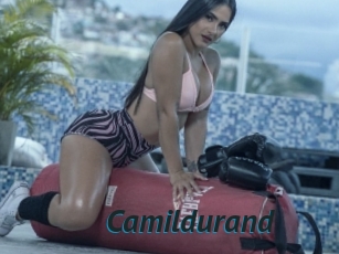 Camildurand