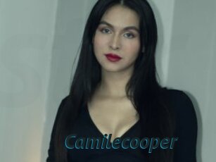 Camilecooper