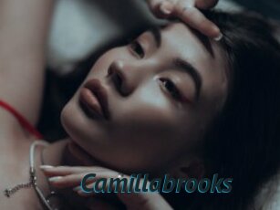 Camillabrooks