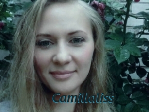 Camillaliss