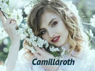 Camillaroth