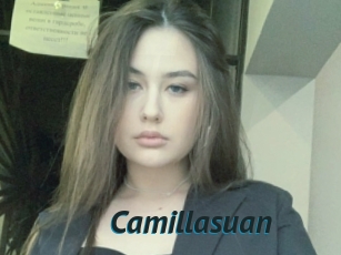 Camillasuan