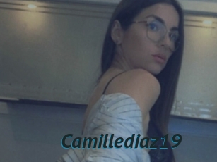 Camillediaz19