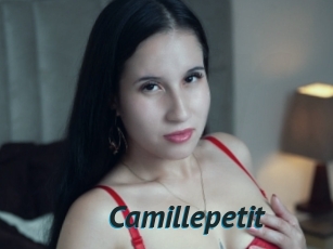 Camillepetit