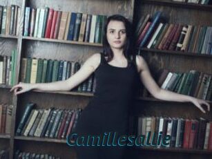 Camillesallie