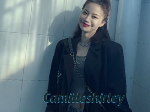 Camilleshirley