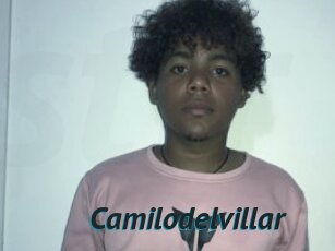 Camilodelvillar