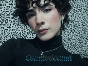 Camilodoumit