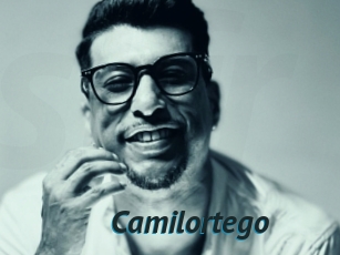 Camilortego