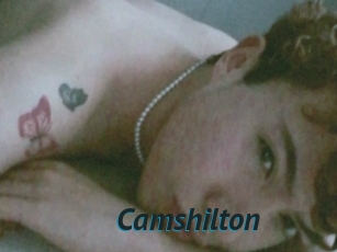 Camshilton