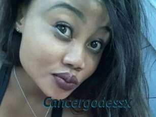 Cancergodessx