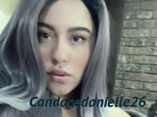 Candacedanielle26