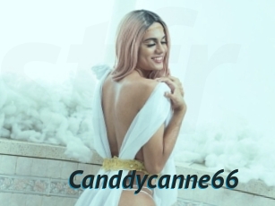 Canddycanne66