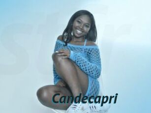 Candecapri