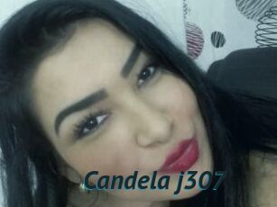 Candela_j307