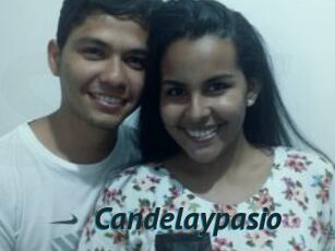 Candelaypasio