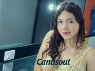 Candsoul