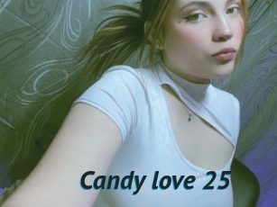 Candy_love_25