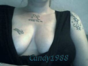 Candy1988