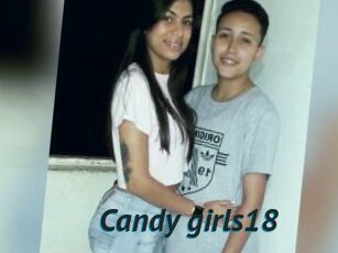 Candy_girls18