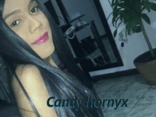 Candy_hornyx