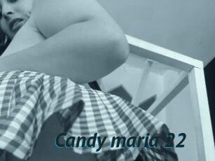 Candy_maria_22