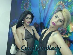 Candyandledy