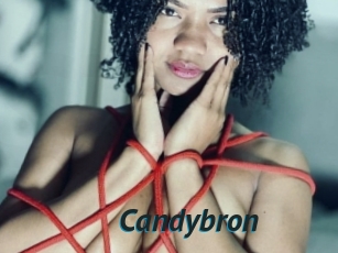 Candybron