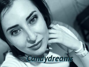 Candydreams