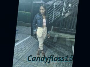 Candyfloss15