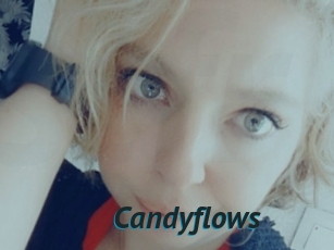 Candyflows