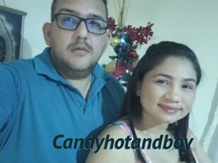 Candyhotandboy