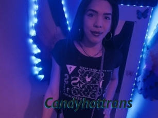 Candyhottrans