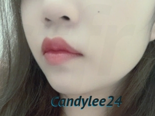 Candylee24