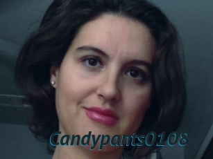 Candypants0108