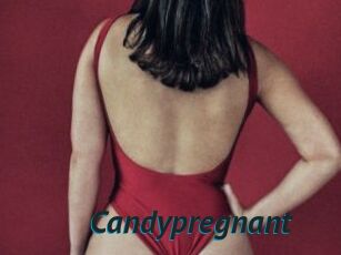 Candypregnant