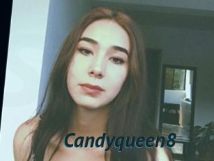 Candyqueen8